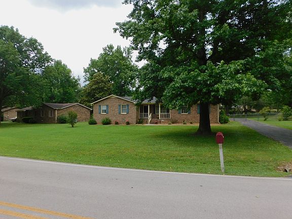 2nd image of 148 Sherwood Dr