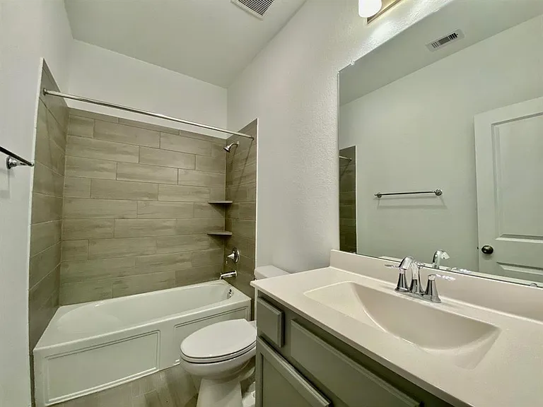 8710 Morning Glow Dr — Photo 6