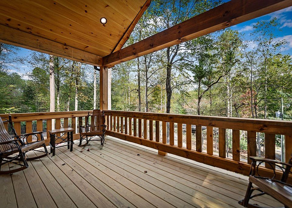 19th image of this home