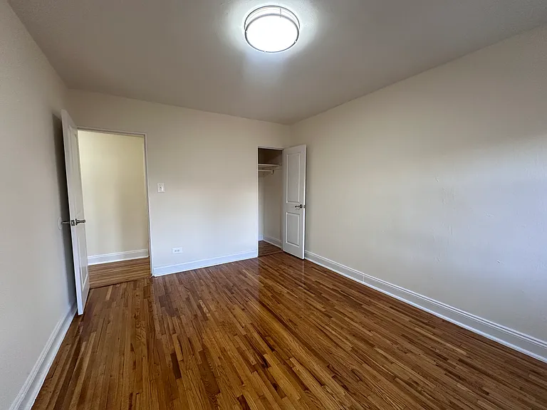 8737 16th Ave #4Q — Photo 7