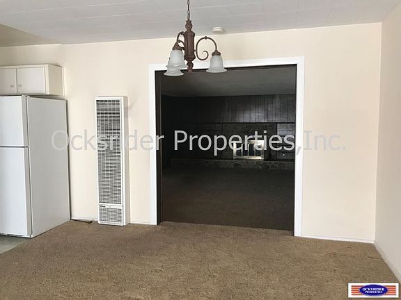 5th image of 3125 Carolina St NE