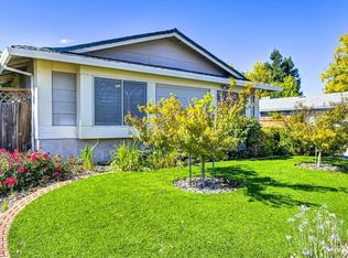 316 Porter Dr, Roseville, CA 95678
