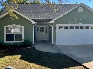 1033 Piney Z Plantation Rd, Tallahassee, FL 32311