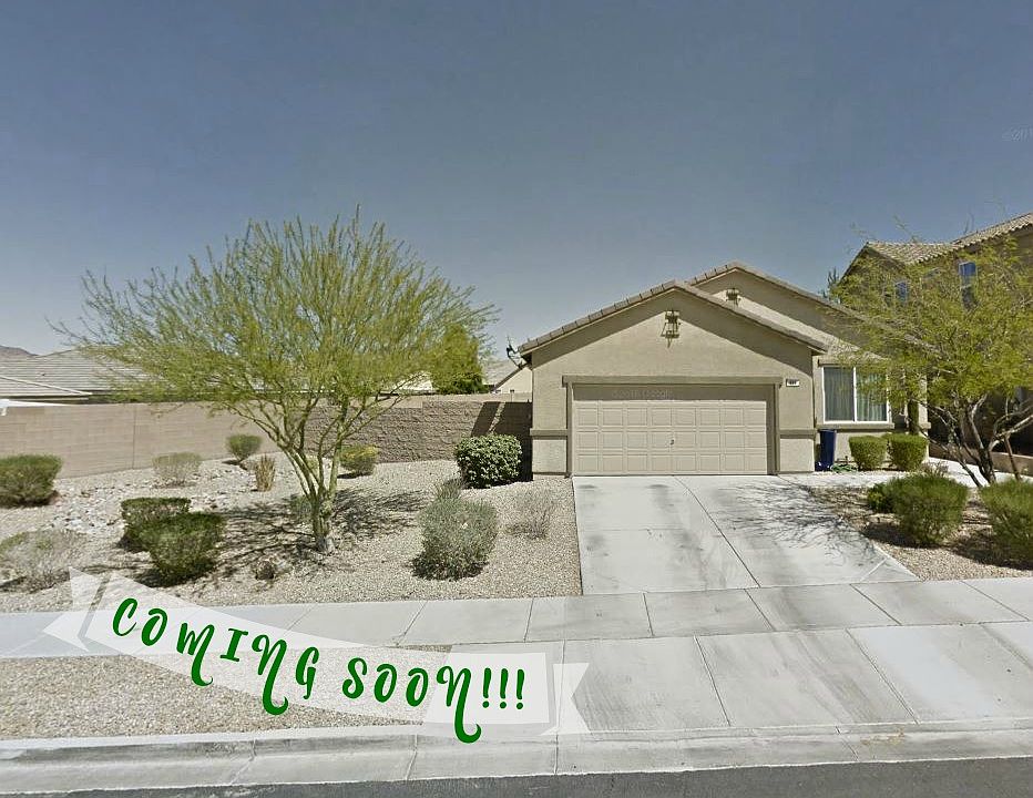 1st image of 984 Fishing St