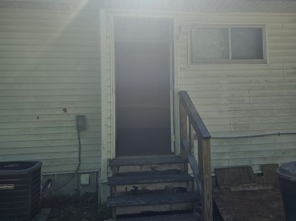 812 E Navarro Ave #C
