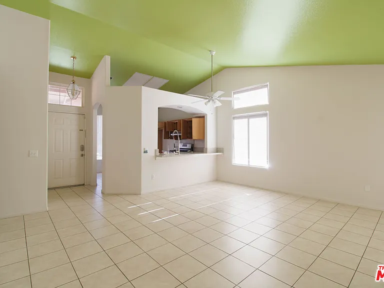 36805 Alder St #36805 — Photo 21