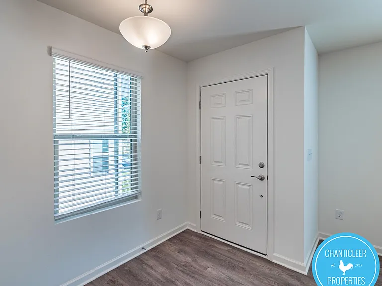3332 Ivey Wood Ln #1 — Photo 19