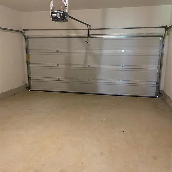 162 Andross Ln — Photo 15