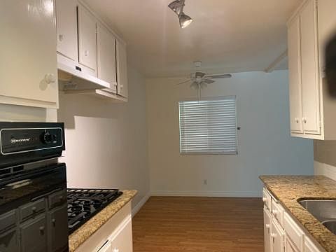 3rd image of 5387 Cota St #3