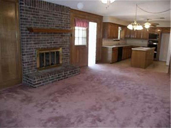3rd image of 117 Bryn Mawr Ln