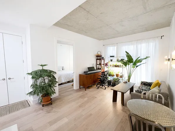 323 Lenox Rd APT 4F, Brooklyn, NY 11226