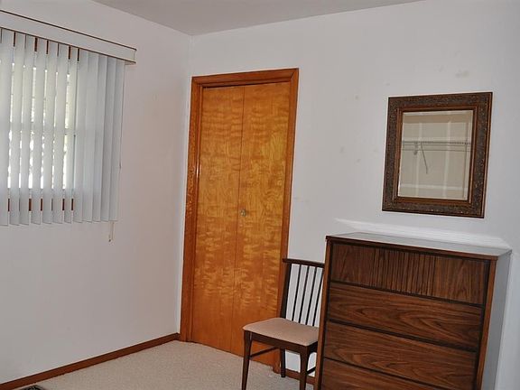 5th image of 78 Devonshire St