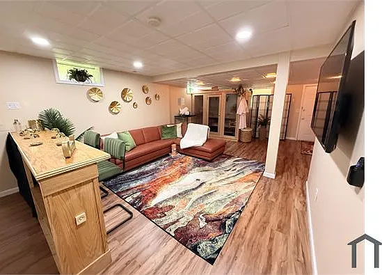 112 Island Dr — Photo 8