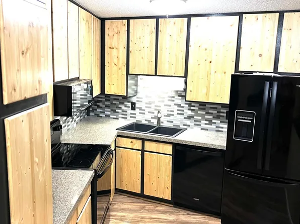 2485 Canabury Dr APT 209, Little Canada, MN 55117