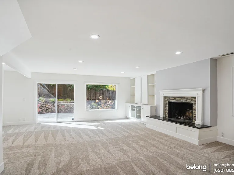 4205 Walnut Blvd — Photo 9