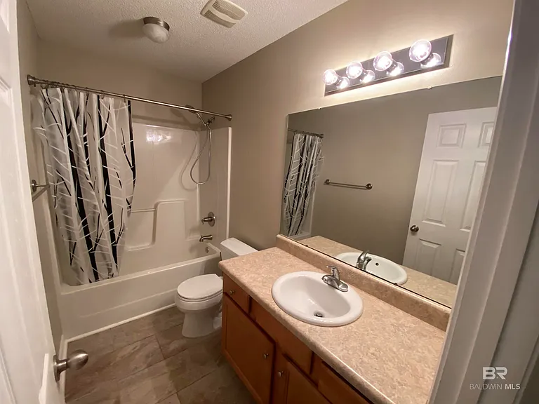 193 Lakeview Loop — Photo 13