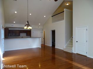 308 Java Way, Knoxville, TN 37923