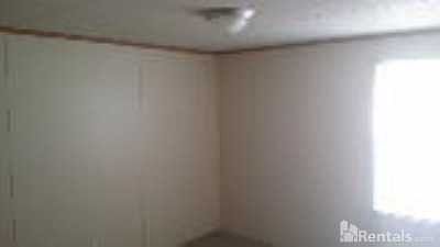 2nd image of 4255 Smokecreek Pkwy Lot 035C
