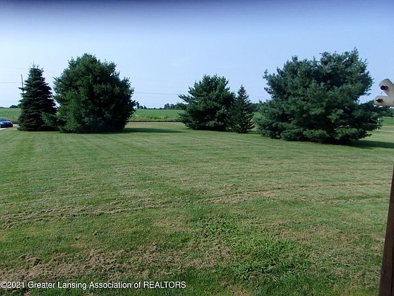 2nd image of 5778 Carlisle Hwy