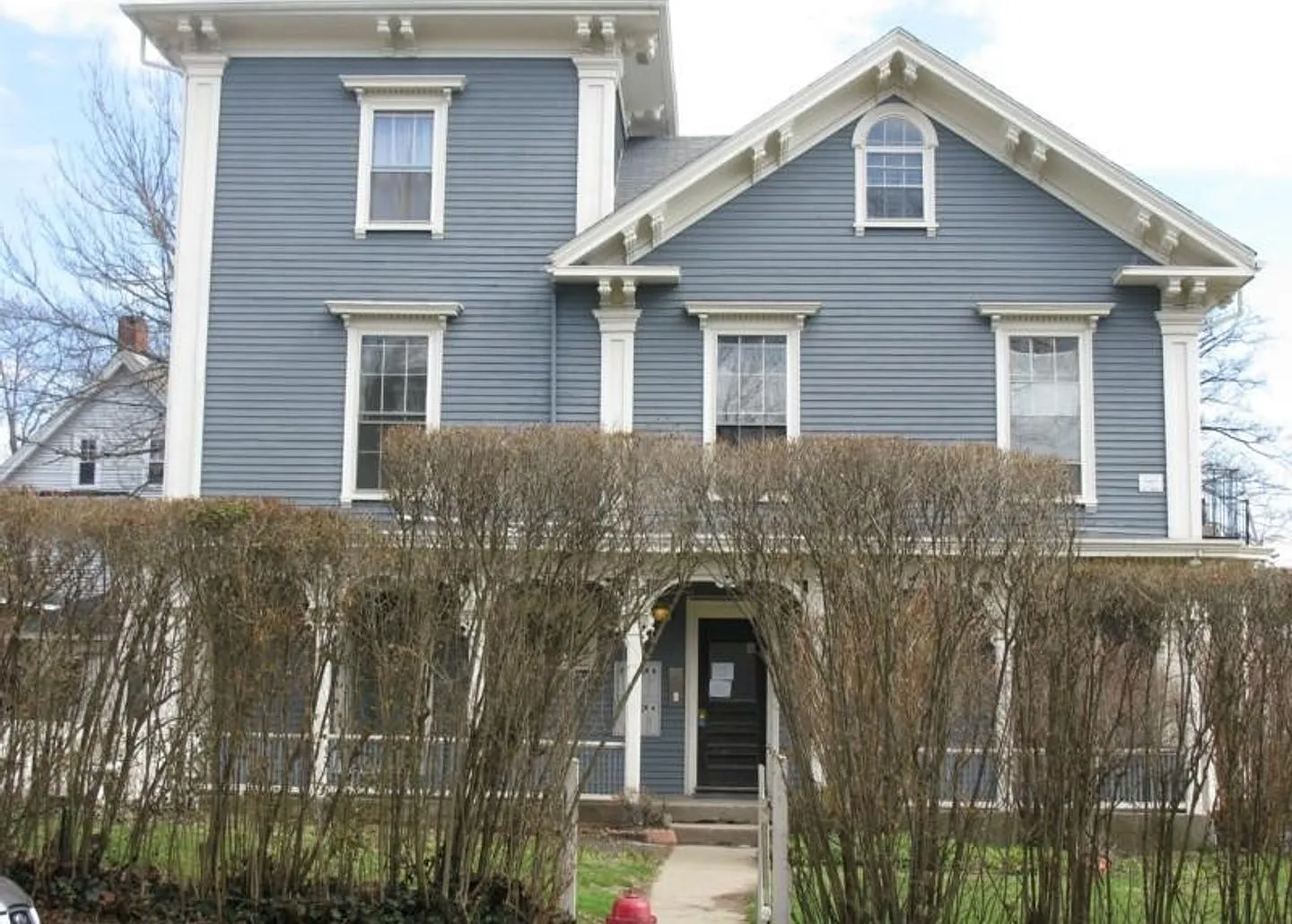 45 Laurel Street — Photo 1