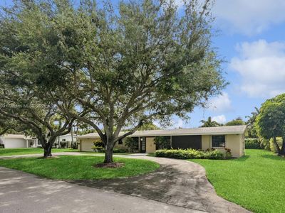 15471 SW 83rd Ave, Palmetto Bay, FL, 33157
