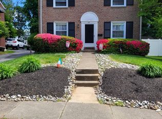 29 Schuyler Rd, Springfield, PA 19064