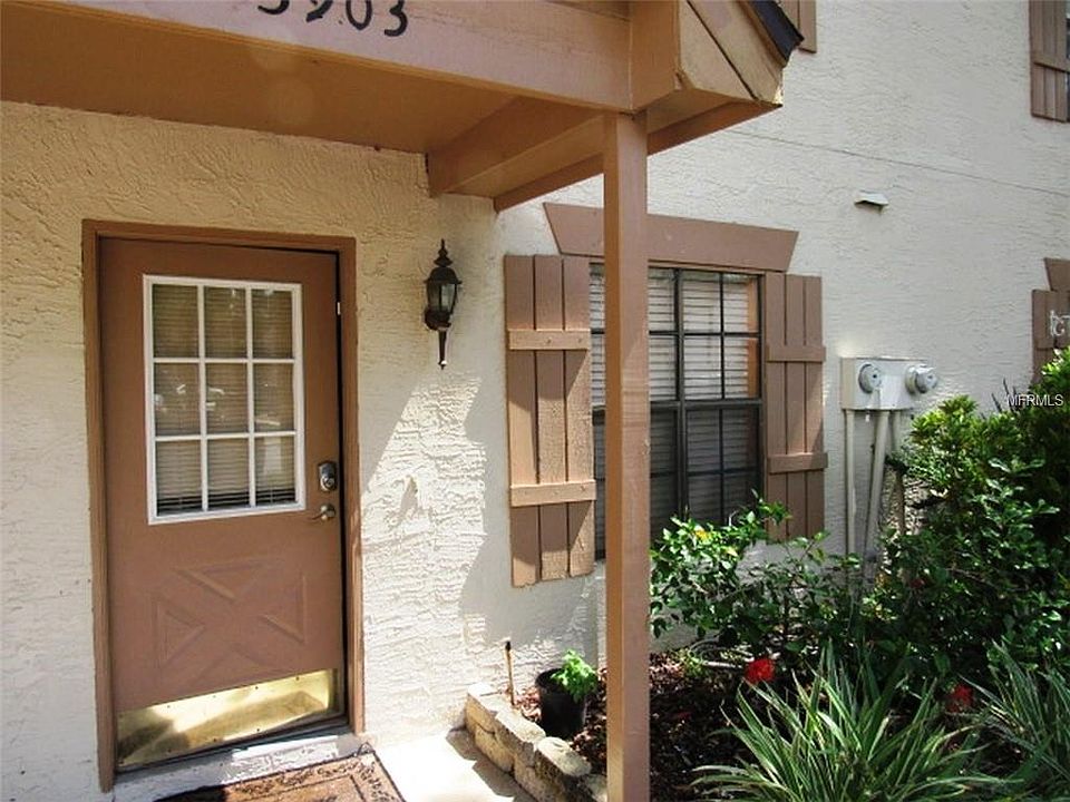 1st image of 3903 Brigadoon Cir
