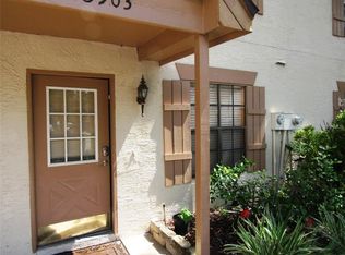 3903 Brigadoon Cir, Clearwater, FL 33759