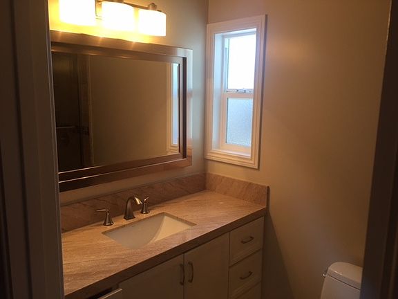 5th image of 1548 Kentfield Ave