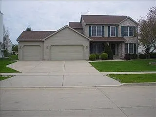 3303 Eagle Crest Rd photo 1