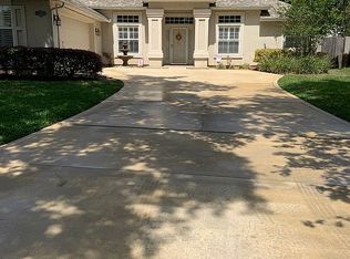 1016 Hanover Ln, Ponte Vedra, FL 32081