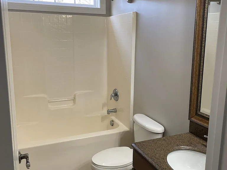 414 Deer Brush Ln — Photo 8