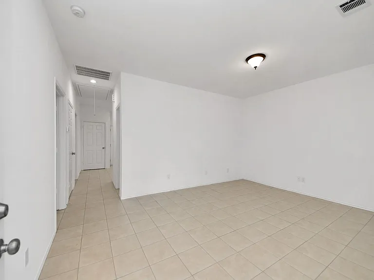 9210 Wheatley St — Photo 6
