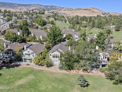 6152 Wycliffe Cir, Reno, NV, 89519