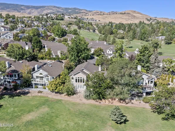 6152 Wycliffe Cir, Reno, NV 89519