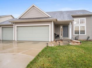 2999 Blue Heron Rd, Normal, IL 61761