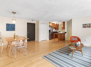 115 Highland Ave APT 20, Somerville, MA 02143