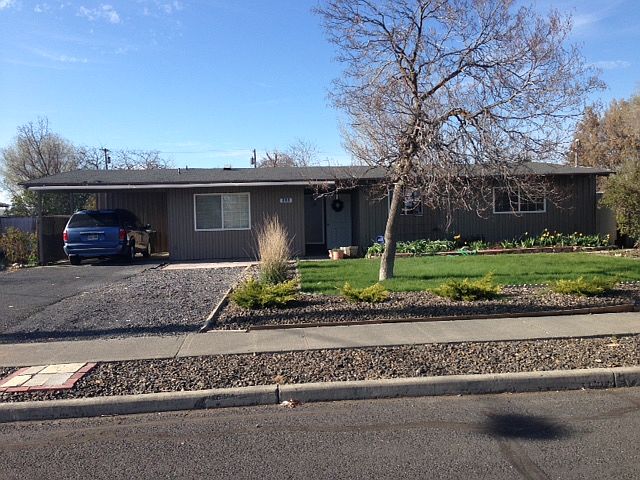 1st image of 210 Beale Ave