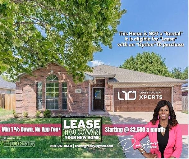 2nd image of 1502 Leeward Ln
