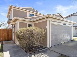 9306 Gray Ct, Westminster, CO 80031