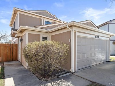 9306 Gray Court, Westminster, CO, 80031