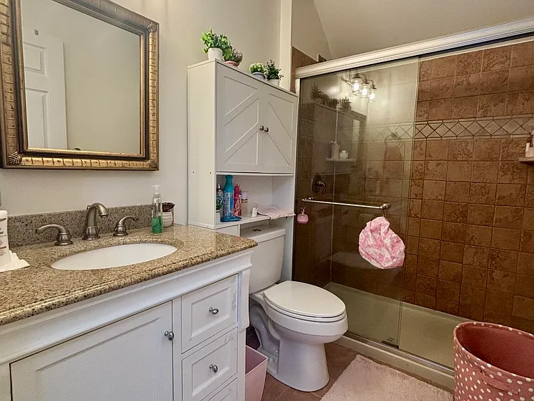 845 Woodbury Dr — Photo 20