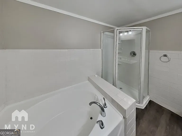 1284 Westmont Rd SW — Photo 12
