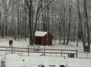 144 Diddell Rd, Wappingers Falls, NY 12590