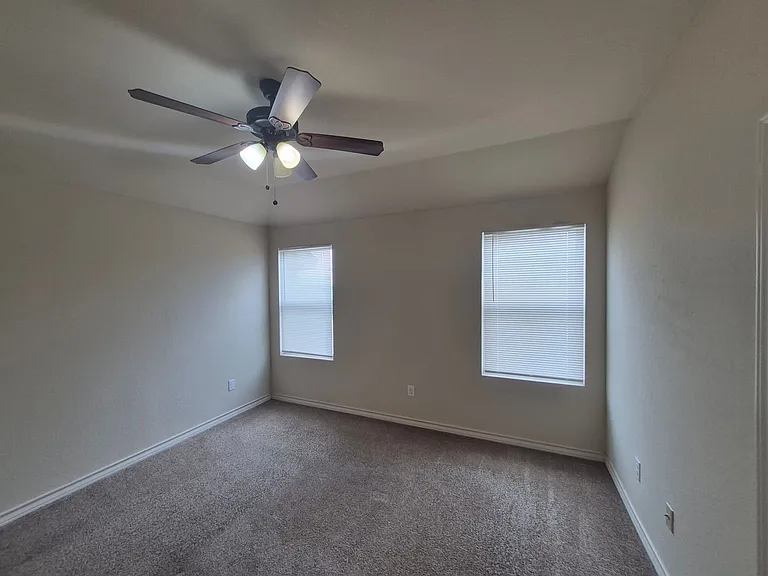 6002 Jax Way #102 — Photo 9