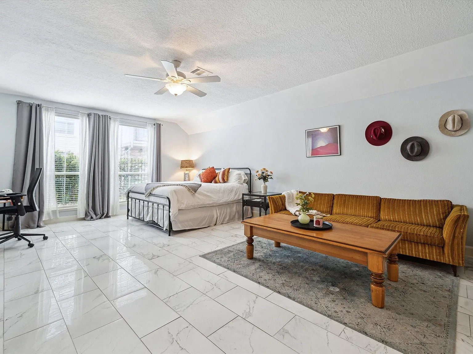 4 bed, 3.5 bath, 2904 sqft, $3,600 — Photo 3
