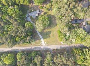 2218 Umstead Rd #2 & 3, Durham, NC 27712