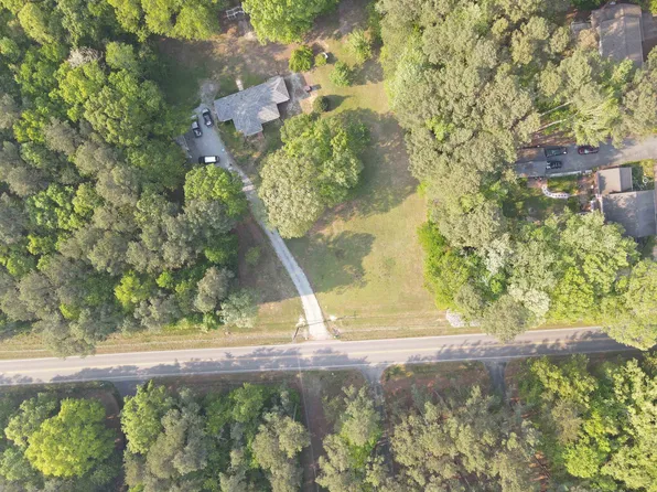 2218 Umstead Rd #2 & 3, Durham, NC 27712