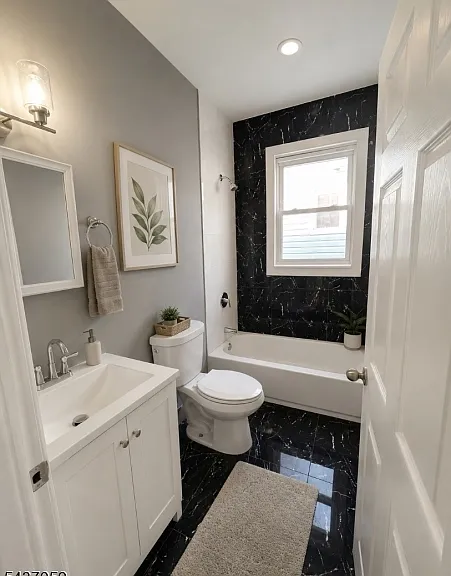 27 Schuyler Ter — Photo 18