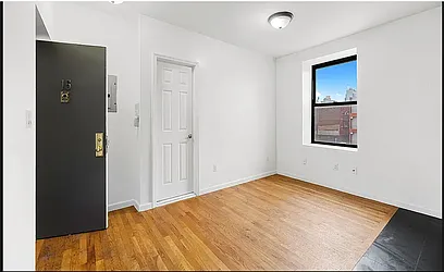 Rented by REAL New York